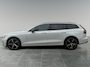 Volvo V60 2.0 B3 Plus Dark Sport Leder | Panorama dak | 19" inch velgen