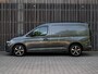 Volkswagen Caddy Maxi 1.5 TSi AUT. Exclusive |BTW/BPM VRIJ| VOL OPTIES|ACC|Keyless|Leder|Camera|Blindspot|Trekhaak