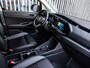 Volkswagen Caddy Maxi 1.5 TSi AUT. Exclusive |BTW/BPM VRIJ| VOL OPTIES|ACC|Keyless|Leder|Camera|Blindspot|Trekhaak