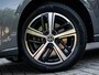 Volkswagen Caddy Maxi 1.5 TSi AUT. Exclusive |BTW/BPM VRIJ| VOL OPTIES|ACC|Keyless|Leder|Camera|Blindspot|Trekhaak