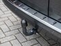 Volkswagen Caddy Maxi 1.5 TSi AUT. Exclusive |BTW/BPM VRIJ| VOL OPTIES|ACC|Keyless|Leder|Camera|Blindspot|Trekhaak