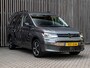 Volkswagen Caddy Maxi 1.5 TSi AUT. Exclusive |BTW/BPM VRIJ| VOL OPTIES|ACC|Keyless|Leder|Camera|Blindspot|Trekhaak