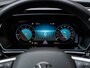 Volkswagen Caddy Maxi 1.5 TSi AUT. Exclusive |BTW/BPM VRIJ| VOL OPTIES|ACC|Keyless|Leder|Camera|Blindspot|Trekhaak