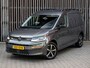 Volkswagen Caddy Maxi 1.5 TSi AUT. Exclusive |BTW/BPM VRIJ| VOL OPTIES|ACC|Keyless|Leder|Camera|Blindspot|Trekhaak