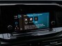 Volkswagen Caddy Maxi 1.5 TSi AUT. Exclusive |BTW/BPM VRIJ| VOL OPTIES|ACC|Keyless|Leder|Camera|Blindspot|Trekhaak
