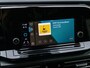 Volkswagen Caddy Maxi 1.5 TSi AUT. Exclusive |BTW/BPM VRIJ| VOL OPTIES|ACC|Keyless|Leder|Camera|Blindspot|Trekhaak
