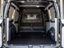 Volkswagen Caddy Maxi 1.5 TSi AUT. Exclusive |BTW/BPM VRIJ| VOL OPTIES|ACC|Keyless|Leder|Camera|Blindspot|Trekhaak