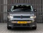 Volkswagen Caddy Maxi 1.5 TSi AUT. Exclusive |BTW/BPM VRIJ| VOL OPTIES|ACC|Keyless|Leder|Camera|Blindspot|Trekhaak