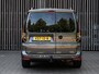 Volkswagen Caddy Maxi 1.5 TSi AUT. Exclusive |BTW/BPM VRIJ| VOL OPTIES|ACC|Keyless|Leder|Camera|Blindspot|Trekhaak