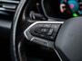 Volkswagen Caddy Maxi 1.5 TSi AUT. Exclusive |BTW/BPM VRIJ| VOL OPTIES|ACC|Keyless|Leder|Camera|Blindspot|Trekhaak