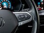 Volkswagen Caddy Maxi 1.5 TSi AUT. Exclusive |BTW/BPM VRIJ| VOL OPTIES|ACC|Keyless|Leder|Camera|Blindspot|Trekhaak
