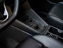 Volkswagen Caddy Maxi 1.5 TSi AUT. Exclusive |BTW/BPM VRIJ| VOL OPTIES|ACC|Keyless|Leder|Camera|Blindspot|Trekhaak