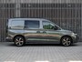 Volkswagen Caddy Maxi 1.5 TSi AUT. Exclusive |BTW/BPM VRIJ| VOL OPTIES|ACC|Keyless|Leder|Camera|Blindspot|Trekhaak