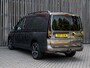 Volkswagen Caddy Maxi 1.5 TSi AUT. Exclusive |BTW/BPM VRIJ| VOL OPTIES|ACC|Keyless|Leder|Camera|Blindspot|Trekhaak