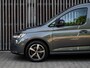 Volkswagen Caddy Maxi 1.5 TSi AUT. Exclusive |BTW/BPM VRIJ| VOL OPTIES|ACC|Keyless|Leder|Camera|Blindspot|Trekhaak