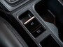 Volkswagen Caddy Maxi 1.5 TSi AUT. Exclusive |BTW/BPM VRIJ| VOL OPTIES|ACC|Keyless|Leder|Camera|Blindspot|Trekhaak