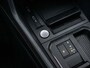 Volkswagen Caddy Maxi 1.5 TSi AUT. Exclusive |BTW/BPM VRIJ| VOL OPTIES|ACC|Keyless|Leder|Camera|Blindspot|Trekhaak