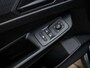 Volkswagen Caddy Maxi 1.5 TSi AUT. Exclusive |BTW/BPM VRIJ| VOL OPTIES|ACC|Keyless|Leder|Camera|Blindspot|Trekhaak