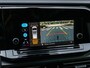 Volkswagen Caddy Maxi 1.5 TSi AUT. Exclusive |BTW/BPM VRIJ| VOL OPTIES|ACC|Keyless|Leder|Camera|Blindspot|Trekhaak