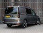 Volkswagen Caddy Maxi 1.5 TSi AUT. Exclusive |BTW/BPM VRIJ| VOL OPTIES|ACC|Keyless|Leder|Camera|Blindspot|Trekhaak