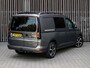 Volkswagen Caddy Maxi 1.5 TSi AUT. Exclusive |BTW/BPM VRIJ| VOL OPTIES|ACC|Keyless|Leder|Camera|Blindspot|Trekhaak