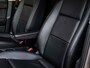 Volkswagen Caddy Maxi 1.5 TSi AUT. Exclusive |BTW/BPM VRIJ| VOL OPTIES|ACC|Keyless|Leder|Camera|Blindspot|Trekhaak