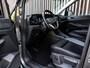 Volkswagen Caddy Maxi 1.5 TSi AUT. Exclusive |BTW/BPM VRIJ| VOL OPTIES|ACC|Keyless|Leder|Camera|Blindspot|Trekhaak
