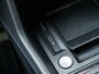 Volkswagen Caddy Maxi 1.5 TSi AUT. Exclusive |BTW/BPM VRIJ| VOL OPTIES|ACC|Keyless|Leder|Camera|Blindspot|Trekhaak