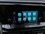 Volkswagen Caddy Maxi 1.5 TSi AUT. Exclusive |BTW/BPM VRIJ| VOL OPTIES|ACC|Keyless|Leder|Camera|Blindspot|Trekhaak