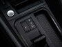 Volkswagen Caddy Maxi 1.5 TSi AUT. Exclusive |BTW/BPM VRIJ| VOL OPTIES|ACC|Keyless|Leder|Camera|Blindspot|Trekhaak