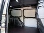 Volkswagen Caddy Maxi 1.5 TSi AUT. Exclusive |BTW/BPM VRIJ| VOL OPTIES|ACC|Keyless|Leder|Camera|Blindspot|Trekhaak