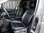 Volkswagen Caddy Maxi 1.5 TSi AUT. Exclusive |BTW/BPM VRIJ| VOL OPTIES|ACC|Keyless|Leder|Camera|Blindspot|Trekhaak