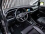Volkswagen Caddy Maxi 1.5 TSi AUT. Exclusive |BTW/BPM VRIJ| VOL OPTIES|ACC|Keyless|Leder|Camera|Blindspot|Trekhaak