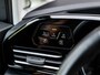 Volkswagen Caddy Maxi 1.5 TSi AUT. Exclusive |BTW/BPM VRIJ| VOL OPTIES|ACC|Keyless|Leder|Camera|Blindspot|Trekhaak