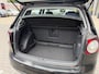 Volkswagen Golf Plus 1.6 FSI Sportline Airco|Cruise|Carplay