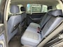 Volkswagen Golf Plus 1.6 FSI Sportline Airco|Cruise|Carplay
