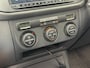 Volkswagen Golf Plus 1.6 FSI Sportline Airco|Cruise|Carplay