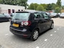 Volkswagen Golf Plus 1.6 FSI Sportline Airco|Cruise|Carplay