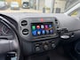 Volkswagen Golf Plus 1.6 FSI Sportline Airco|Cruise|Carplay