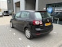Volkswagen Golf Plus 1.6 FSI Sportline Airco|Cruise|Carplay