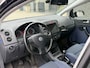 Volkswagen Golf Plus 1.6 FSI Sportline Airco|Cruise|Carplay