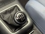 Volkswagen Golf Plus 1.6 FSI Sportline Airco|Cruise|Carplay