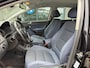 Volkswagen Golf Plus 1.6 FSI Sportline Airco|Cruise|Carplay
