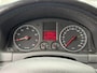 Volkswagen Golf Plus 1.6 FSI Sportline Airco|Cruise|Carplay