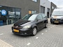 Volkswagen Golf Plus 1.6 FSI Sportline Airco|Cruise|Carplay
