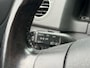 Volkswagen Golf Plus 1.6 FSI Sportline Airco|Cruise|Carplay