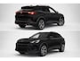 CUPRA Formentor 1.5 TSI eHybrid 204pk PHEV Business | 360 Camera | Stoelverwarming | Elektrische achterklep