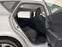 Toyota Auris 1.8 Hybrid Aspiration Aut. *CAMERA | KEYLESS | ECC | CRUISE | 17''ALU*