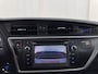 Toyota Auris 1.8 Hybrid Aspiration Aut. *CAMERA | KEYLESS | ECC | CRUISE | 17''ALU*