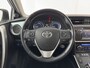 Toyota Auris 1.8 Hybrid Aspiration Aut. *CAMERA | KEYLESS | ECC | CRUISE | 17''ALU*